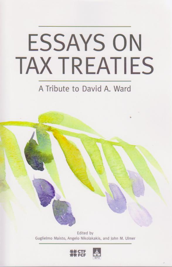 Cover per_Essays_onTax_Treaties_001.jpg.jpg