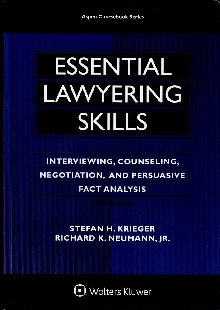 Cover per_Essential_Lawyering_Skills.jpg.jpg