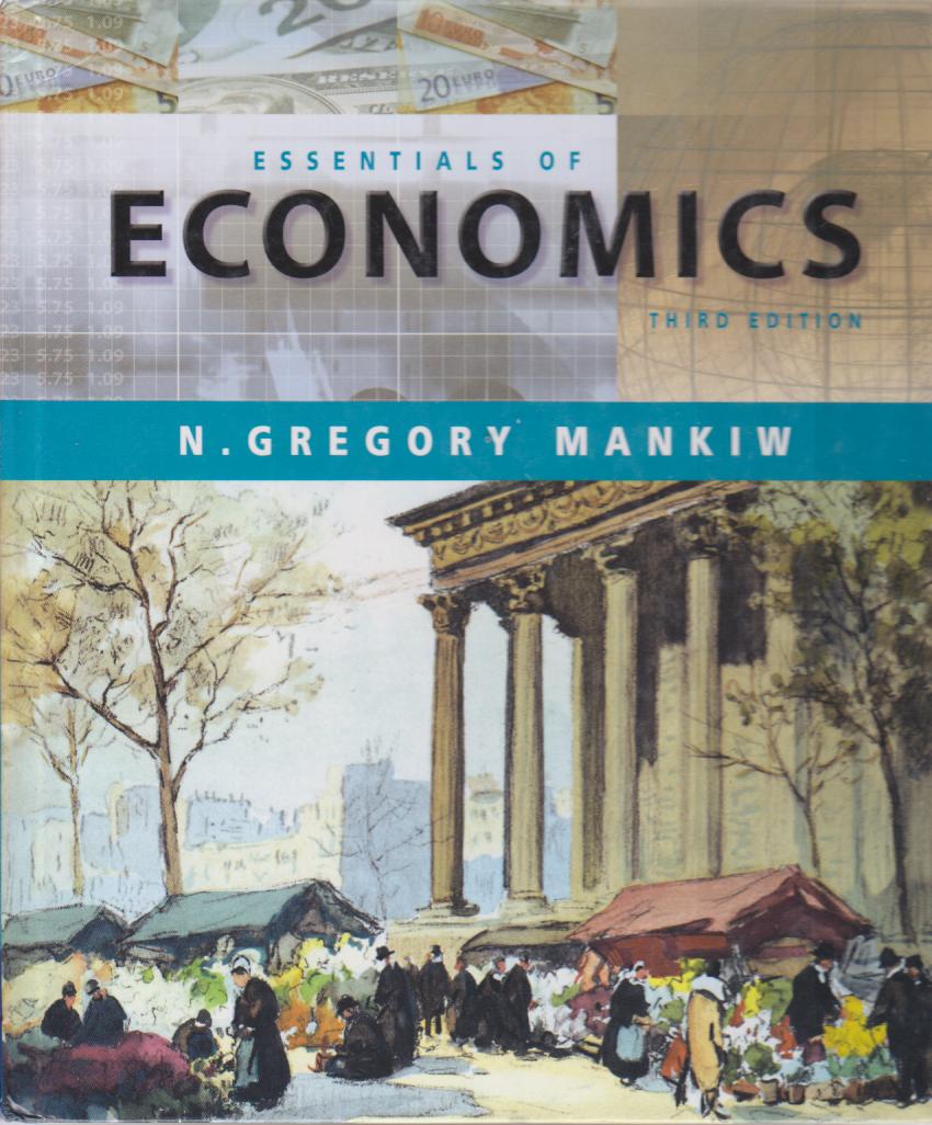 Cover per_Essentials_of_Economics_001.jpg.jpg