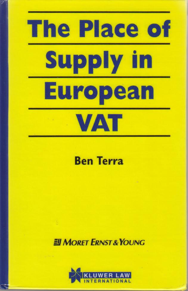 Cover per_Europe_VAT_001.jpg.jpg