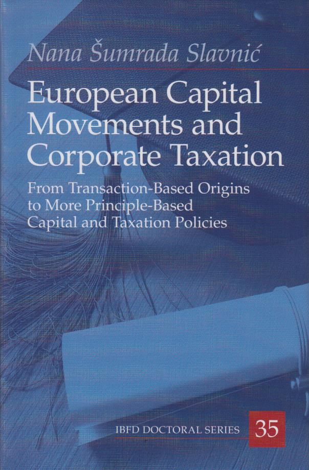 Cover per_European_Capital_Movements_and_Corporate_Taxation.jpg.jpg