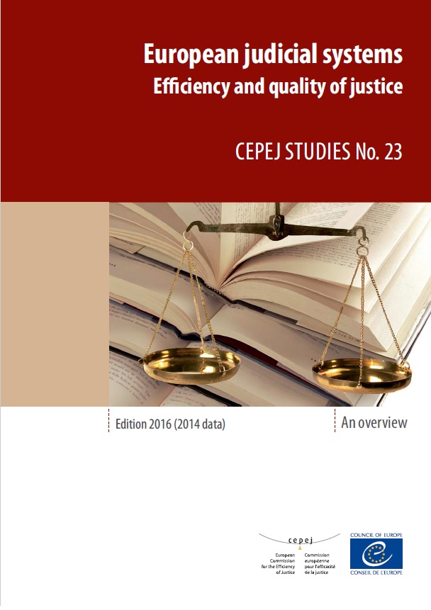 Cover per_European_Judicial_Systems_-_Efficiency_and_Quality_of_Justice.jpg.jpg