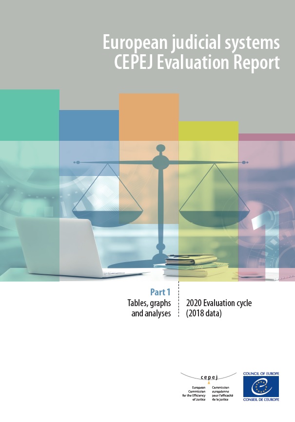 Cover per_European_Judicial_Systems_1.jpg.jpg