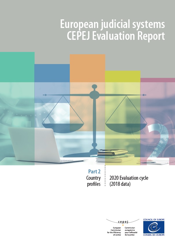 Cover per_European_Judicial_Systems_CEPEJ_Evaluation_Report_2.jpg.jpg