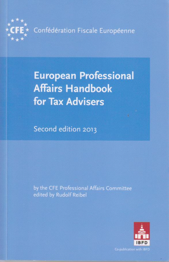 Cover per_European_Professional_Affairs_Handbook_for_Tax_Advisers_001.jpg.jpg