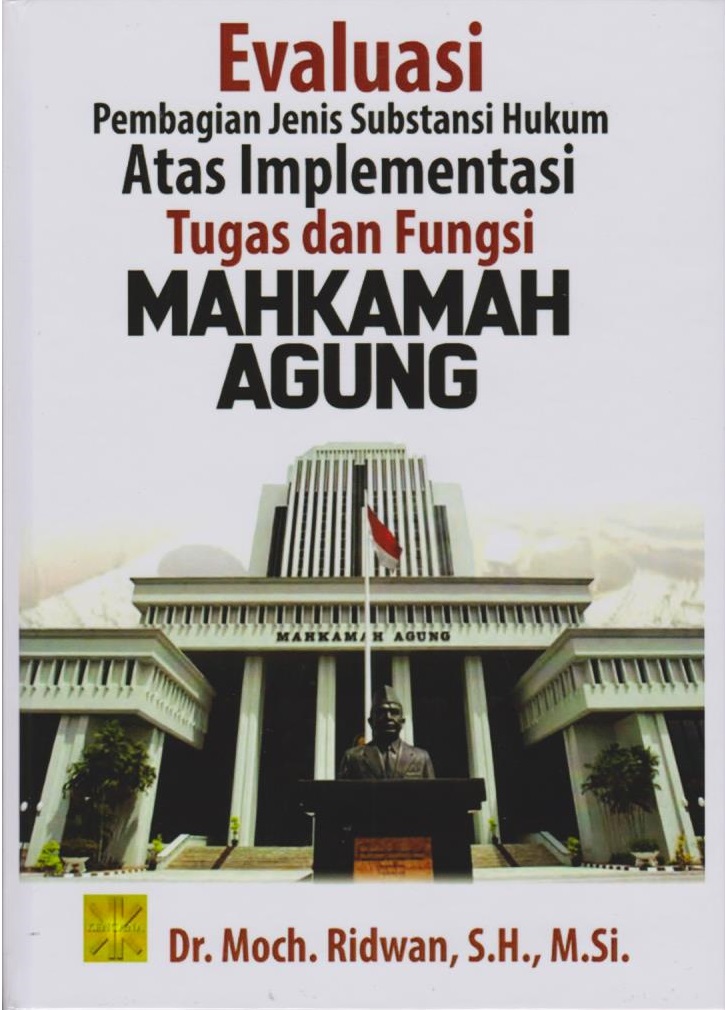 Cover per_Evaluasi_Pembagian_Jenis_Substansi_Hukum.jpg.jpg