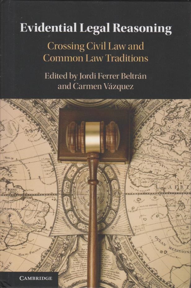 Cover per_Evidential_Legal_Reasoning.jpg.jpg