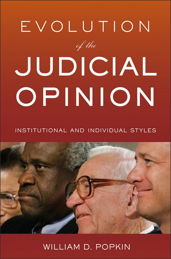 Cover per_Evolution_of_the_Judicial_Opinion.jpg.jpg