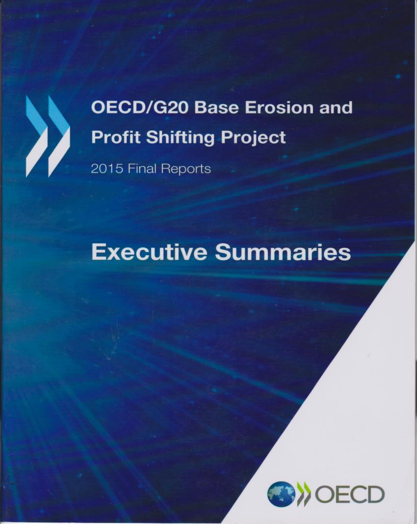 Cover per_Executive_Summary.jpg.jpg