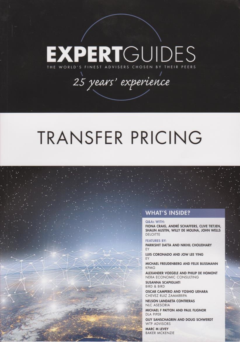 Cover per_Expert_Guides_Transfer_Pricing.jpg.jpg