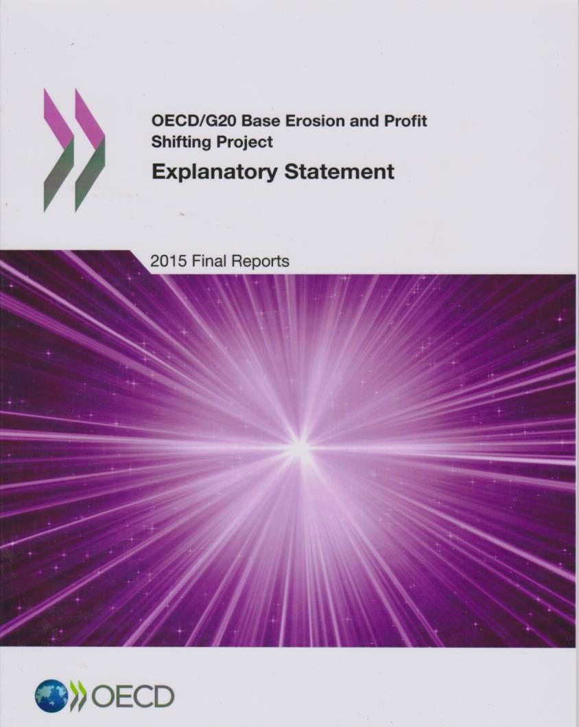 Cover per_Explanatory_Statement.jpg.jpg