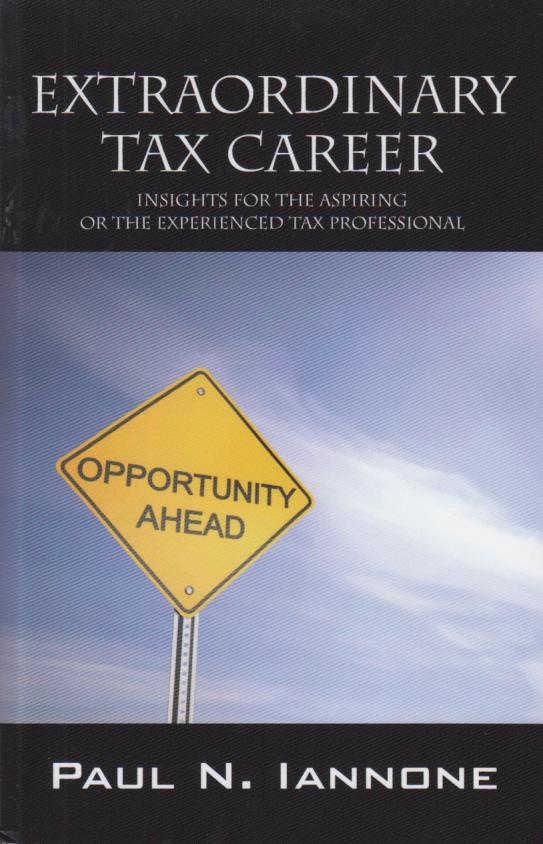 Cover per_Extraordinary_Tax_Carier.jpg.jpg