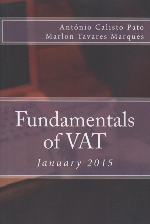 Cover per_FUNDAMENTAL_OF_VAT_(1).jpg.jpg