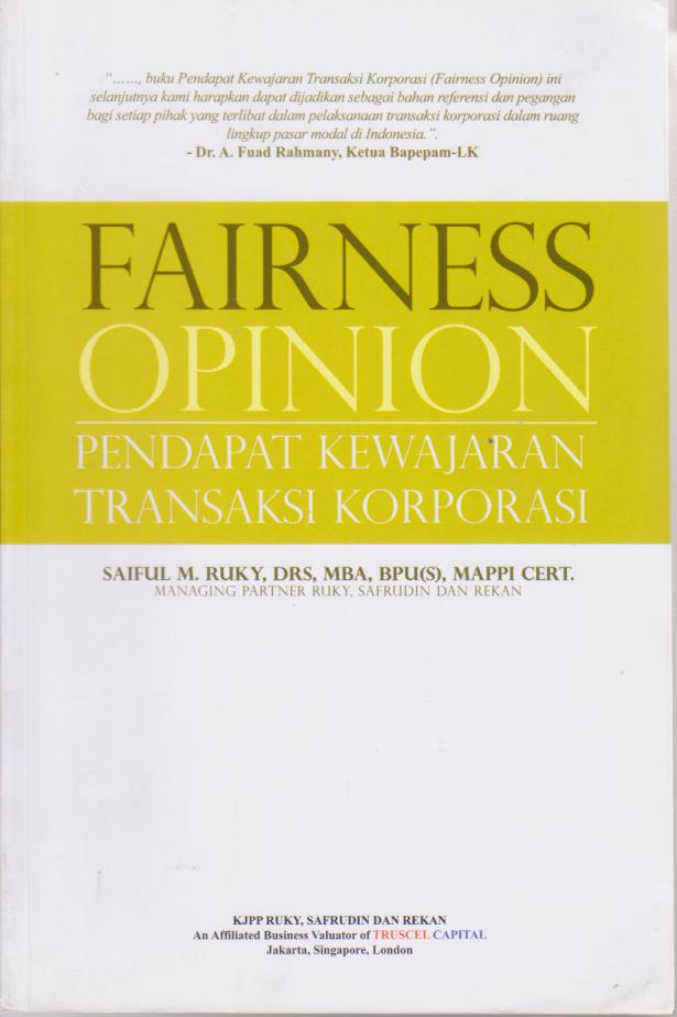 Cover per_Fairness_Opinion_001.jpg.jpg