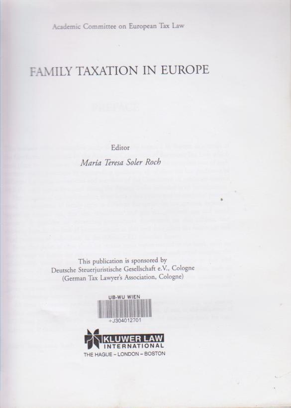 Cover per_Family_Taxation_in_Europe_001.jpg.jpg