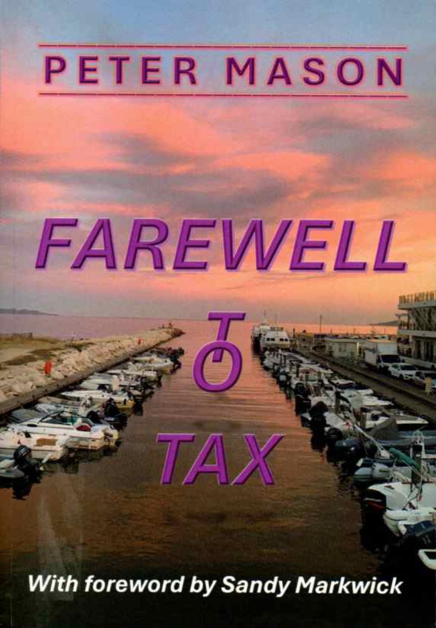 Cover per_Farewell_To_Tax_page-0001.jpg.jpg