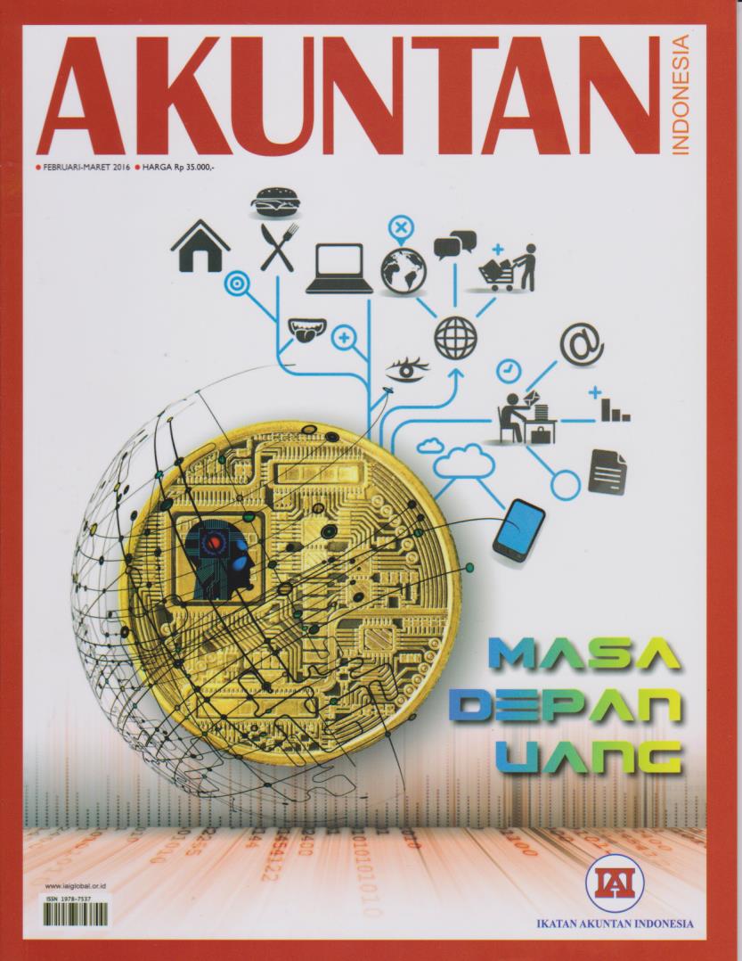 Cover per_Februari_2016-Maret_2016.jpg.jpg