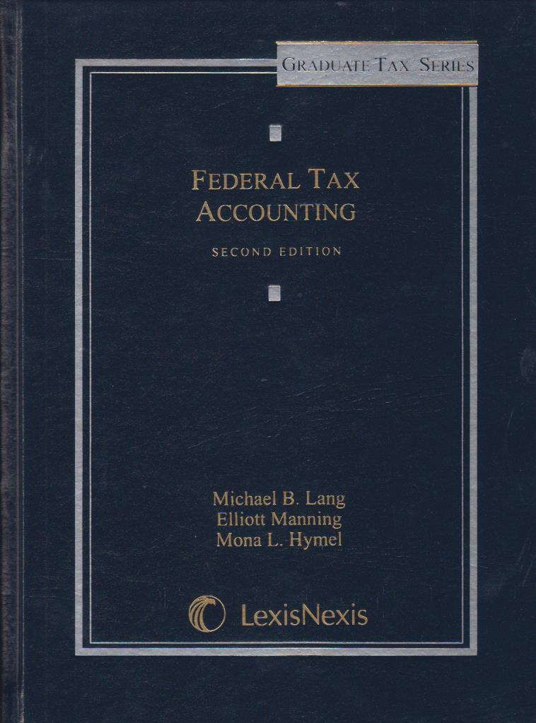 Cover per_Federal_Tax_Accounting-Second_Edition.jpg.jpg
