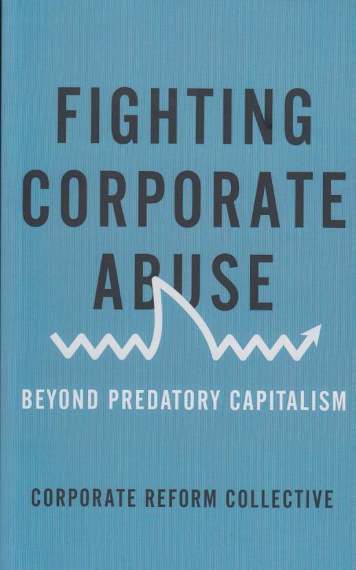 Cover per_Fighting_Corporate_Abuse.jpg.jpg