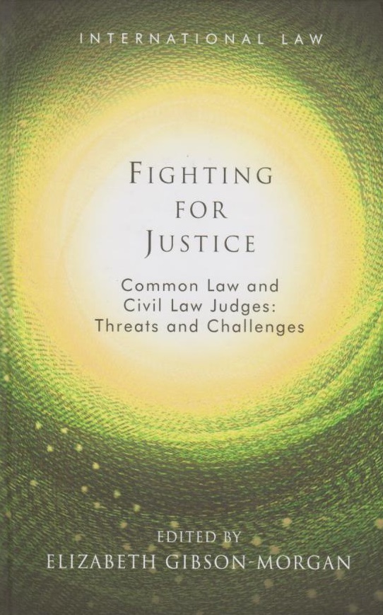 Cover per_Fighting_for_Justice.jpg.jpg