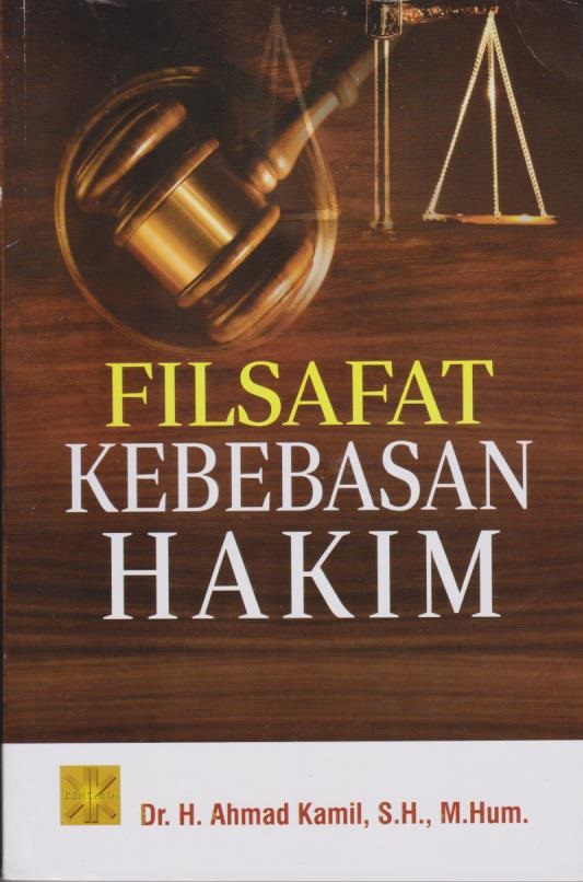 Cover per_Filsafat_Kebebasan_Hakim.jpg.jpg