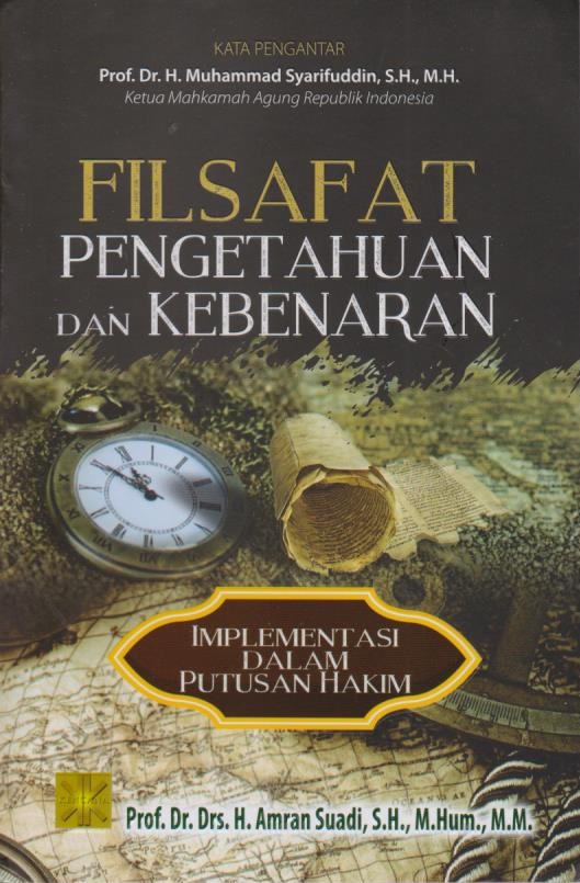 Cover per_Filsafat_Pengetahuan_dan_Kebenaran.jpg.jpg