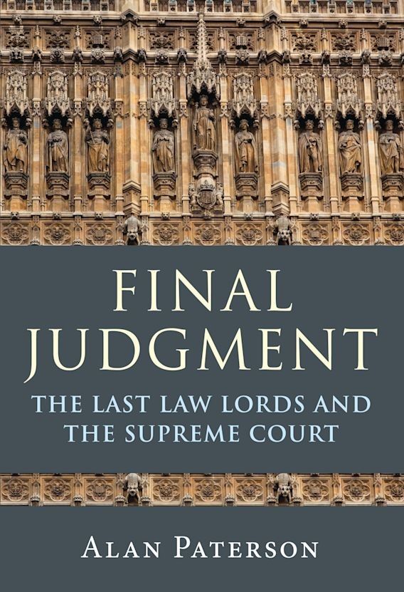 Cover per_Final_Judgment.jpg.jpg