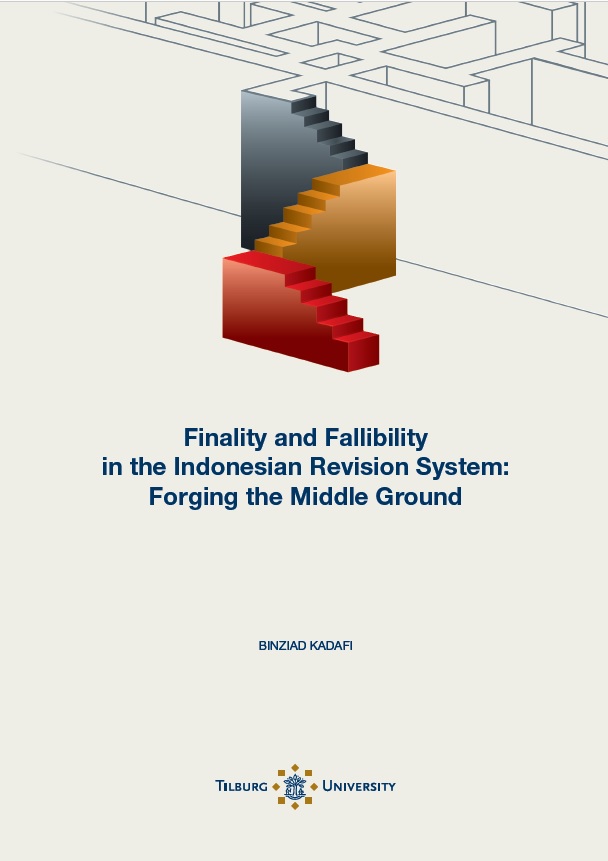 Cover per_Finality_and_Fallibility_in_the_Indonesian_Revision_System.jpg.jpg