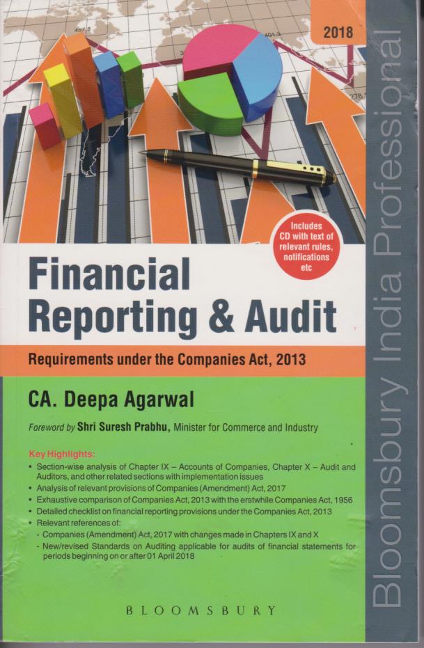 Cover per_Financial_Reporting_&_Audit_–_Requirements_under_the_Companies_A_001.jpg.jpg