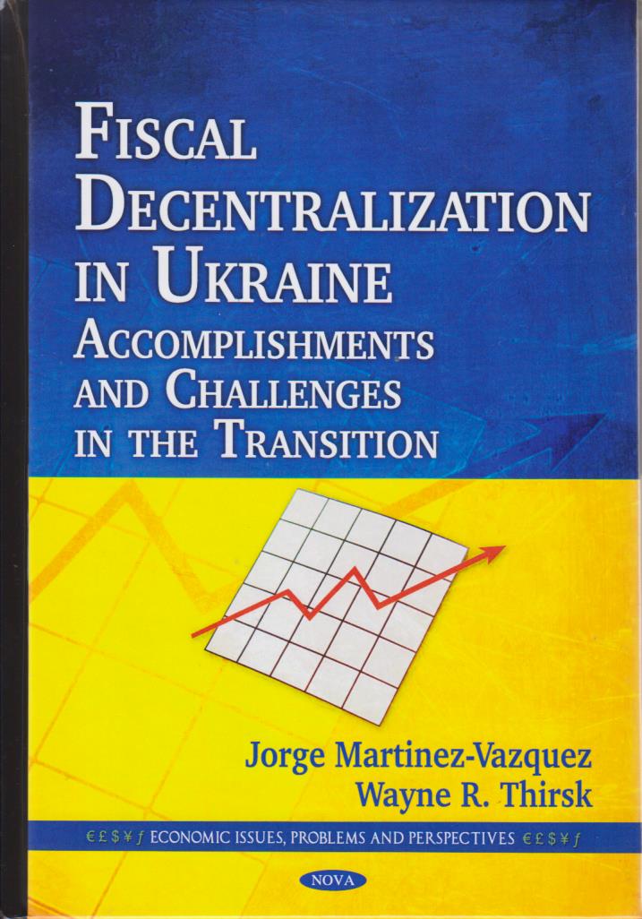 Cover per_Fiscal_Decentralization_-_Jorge_001.jpg.jpg