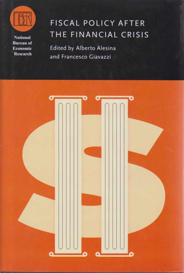 Cover per_Fiscal_Policy_After_The_Financial_Crisis_001.jpg.jpg
