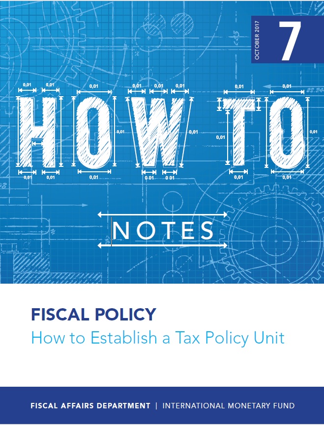 Cover per_Fiscal_Policy_How_to_Establish_a_Tax_Policy_Unit.jpg.jpg