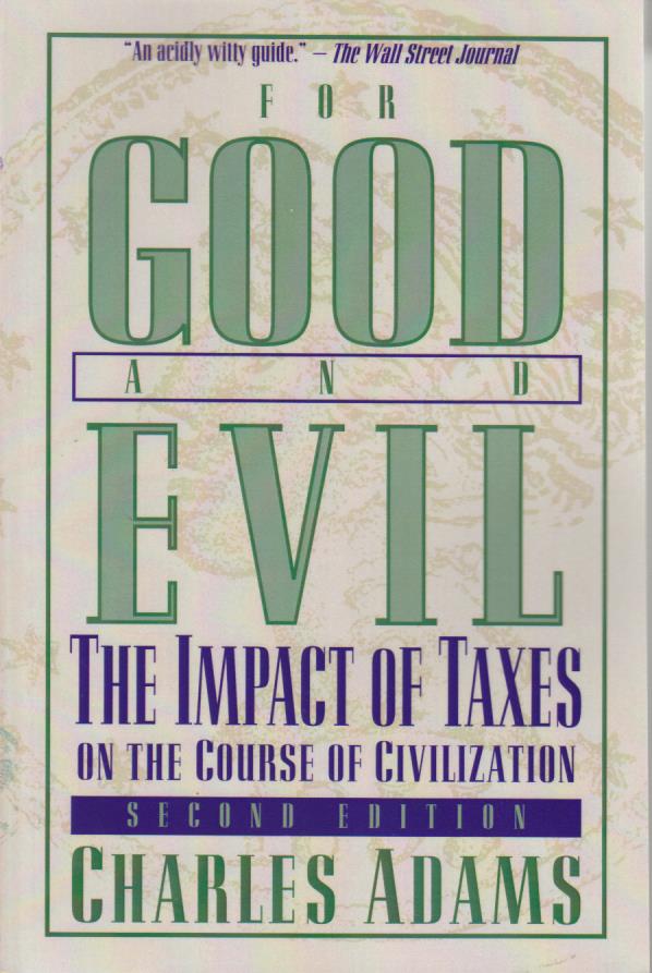 Cover per_For_Good_and_Evil_001.jpg.jpg