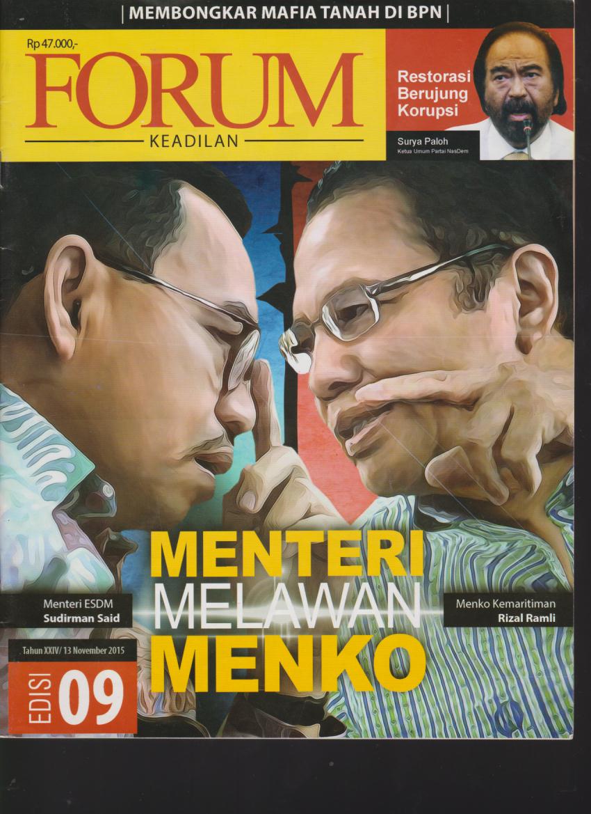 Cover per_Forum_Keadilan_001.jpg.jpg