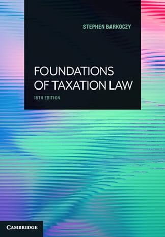 Cover per_Foundations_of_Taxation_Law_15th_Edition.jpg.jpg