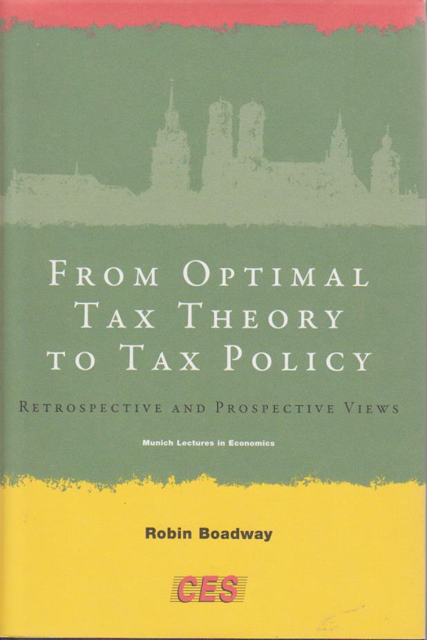 Cover per_From_Optimal_Tax_Theory_to_Tax_Policy_001.jpg.jpg