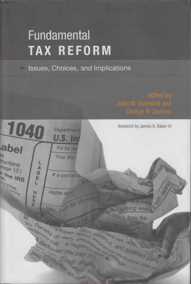 Cover per_Fundamental_Tax_Reform_001.jpg.jpg