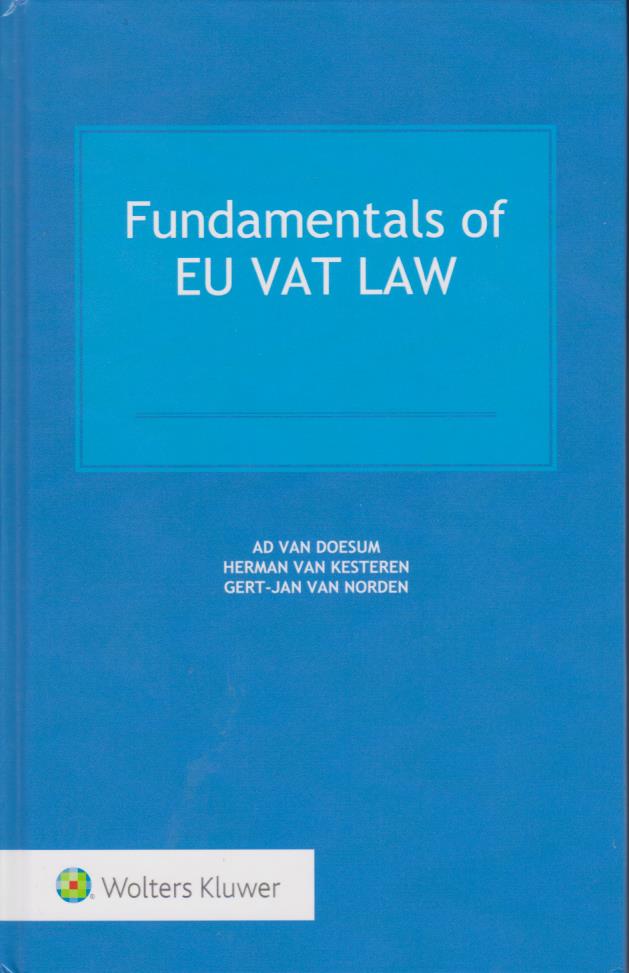 Cover per_Fundamentals_of_EU_VAT_LAW.jpg.jpg