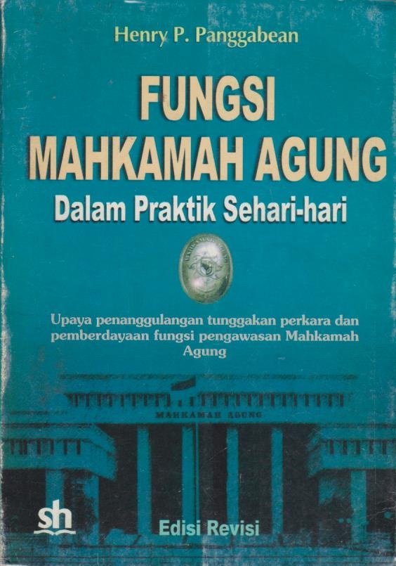 Cover per_Fungsi_Mahkamah_Agung_dalam_Praktik_Sehari-hari.jpg.jpg