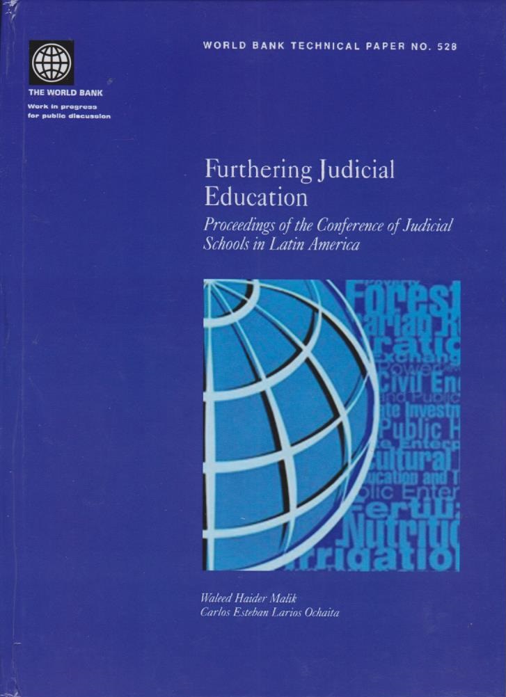 Cover per_Furthering_Judicial_Education.jpg.jpg