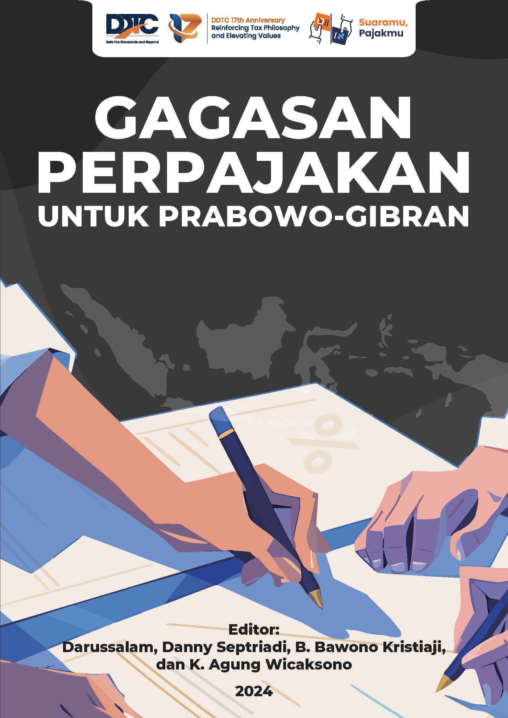 Cover per_Gagasan-Perpajakan-Page-2.jpg.jpg