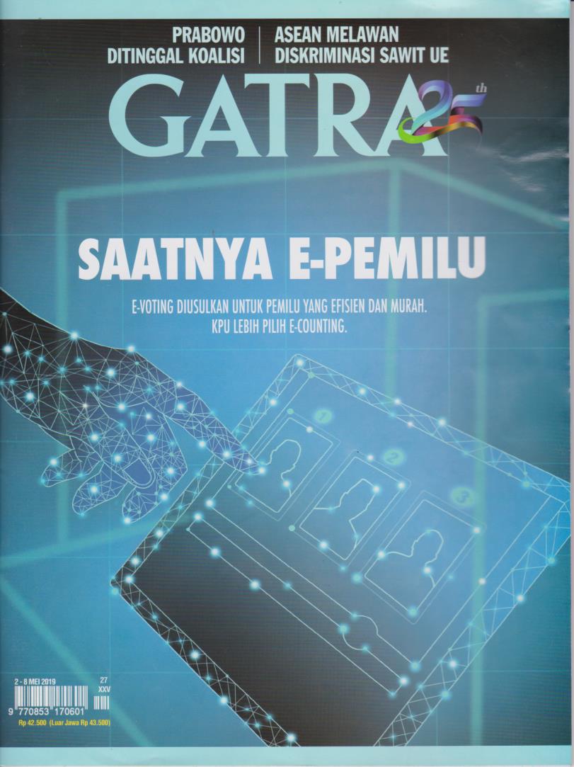 Cover per_Gatra_001.jpg.jpg
