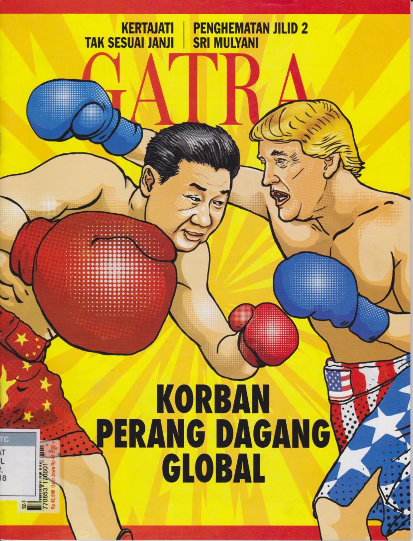 Cover per_Gatra_XXIV-37,_12_-_18_Juli_2018_001.jpg.jpg