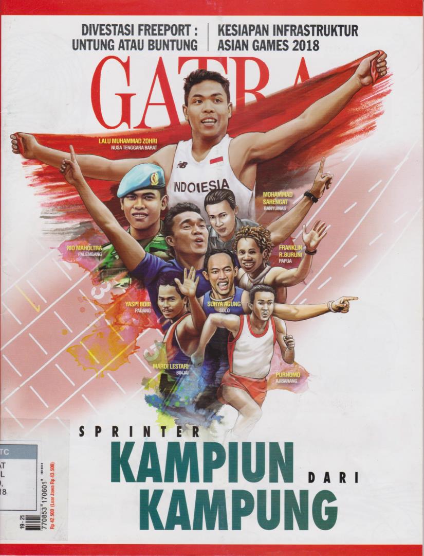 Cover per_Gatra_XXIV-38,_19_-_25_Juli_2018_001.jpg.jpg