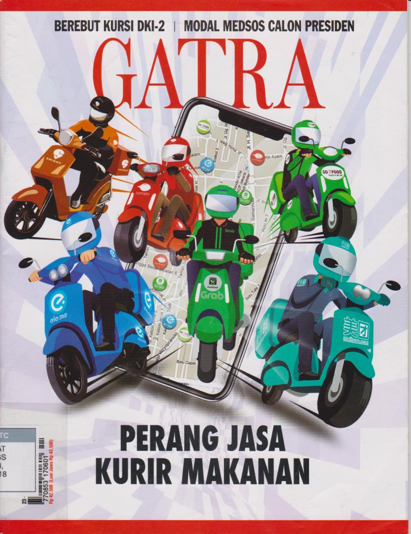 Cover per_Gatra_XXIV-43,_23-29_Ags_2018_001.jpg.jpg