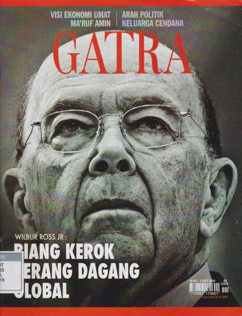Cover per_Gatra_XXIV-44,_30_Ags-5_Sep_2018_001.jpg.jpg