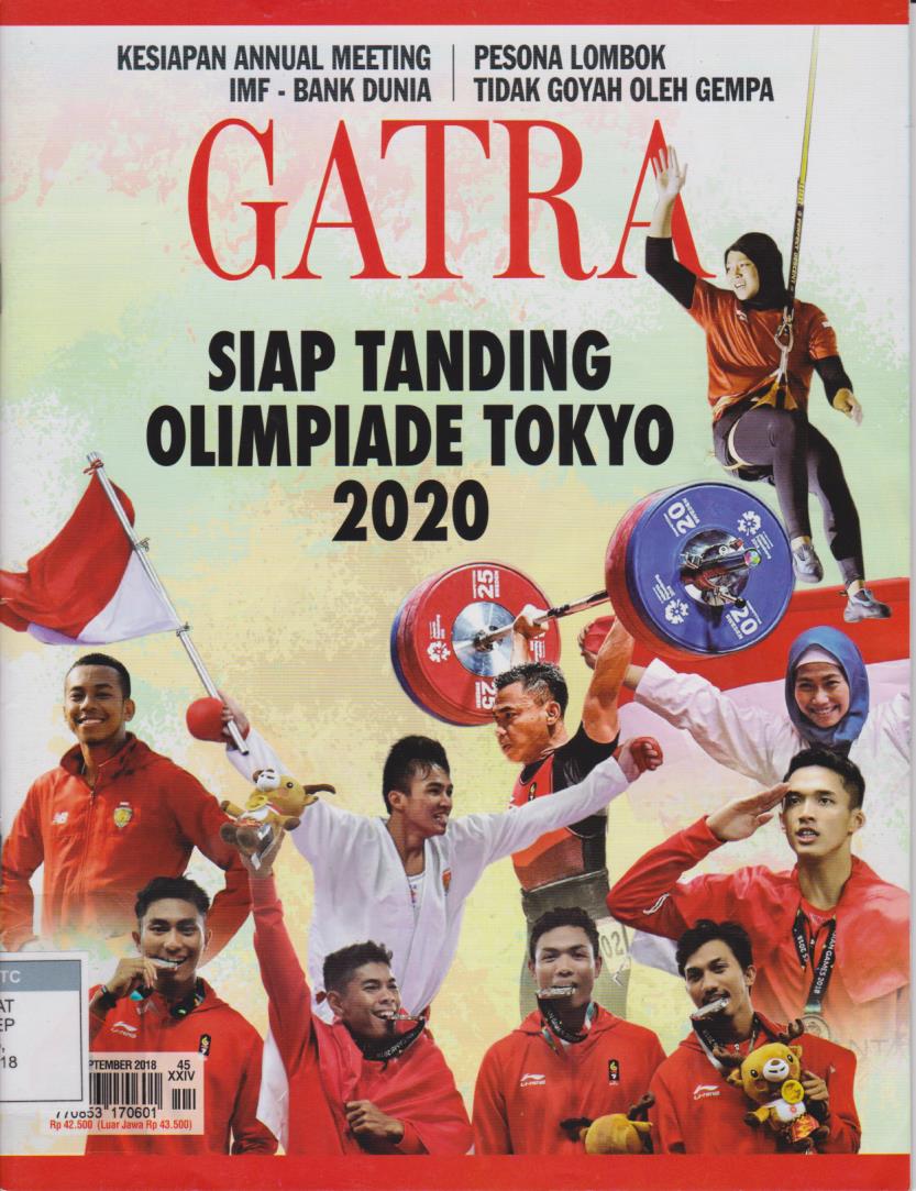 Cover per_Gatra_XXIV-45,_6-12_Sep_2018_001.jpg.jpg