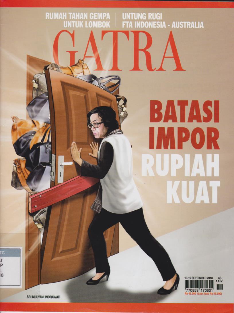 Cover per_Gatra_XXIV-46,_13-19_Sep_2018_001.jpg.jpg