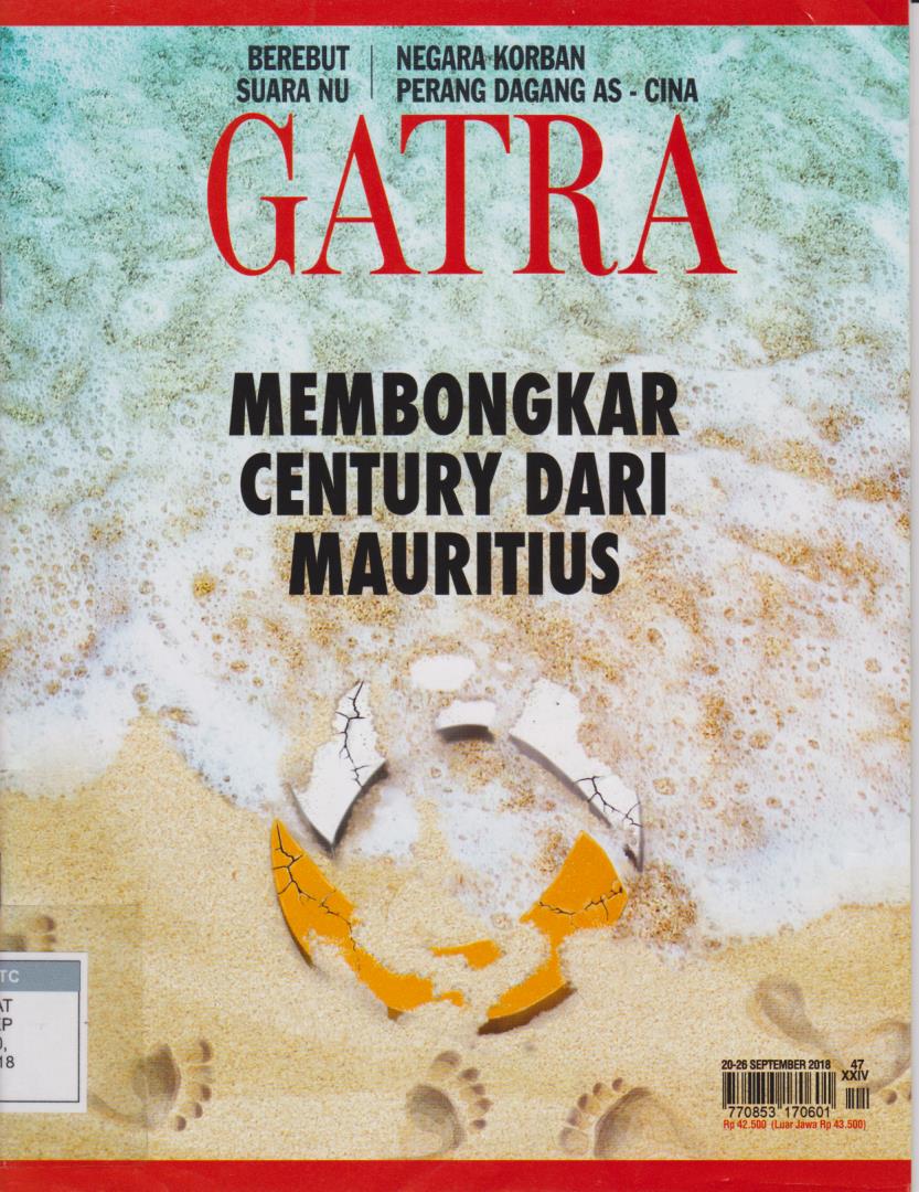 Cover per_Gatra_XXIV-47,_20-26_Sep_2018_001.jpg.jpg