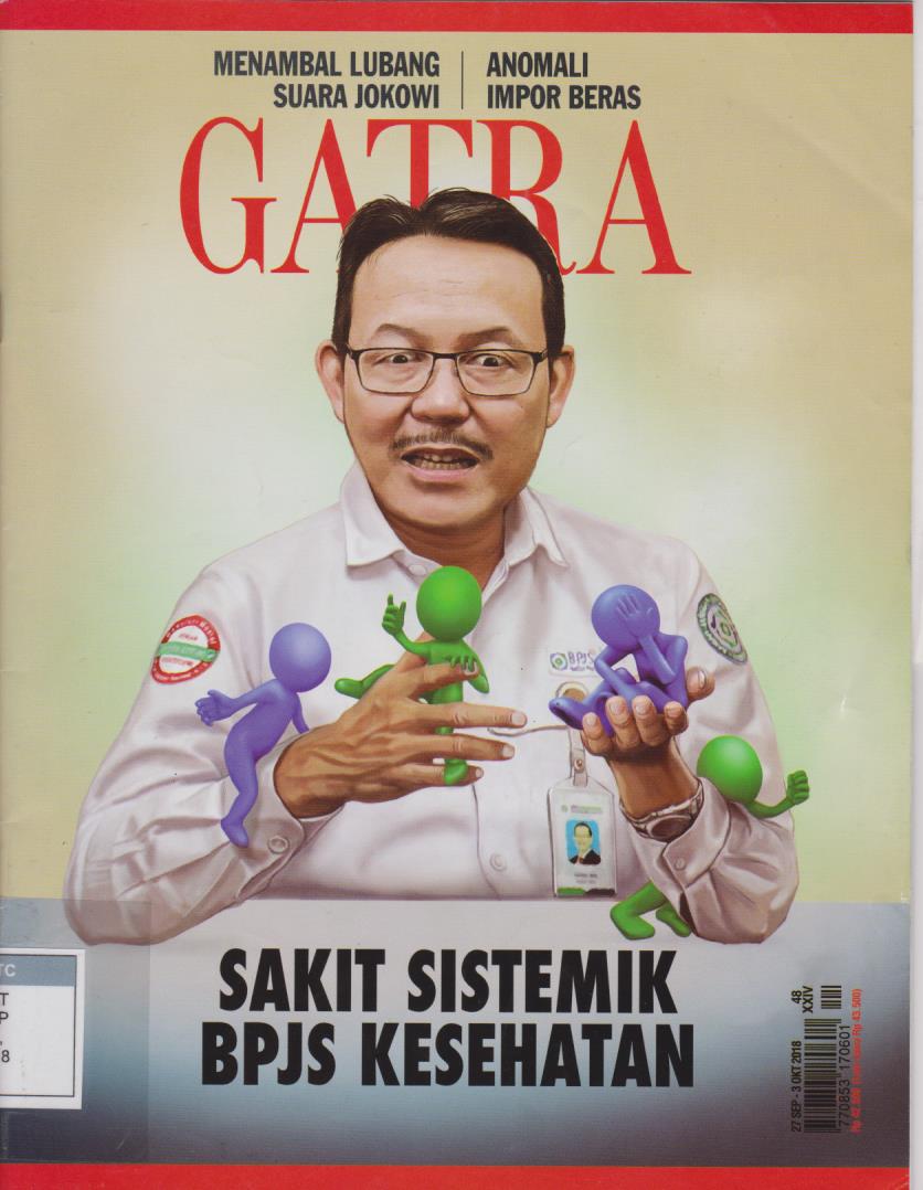Cover per_Gatra_XXIV-48,_27_Sep-3_Okt_2018_001.jpg.jpg